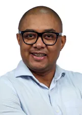 CASSIO LUIZ BARBOSA