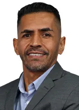 FABIANO ANTONIO DOS SANTOS