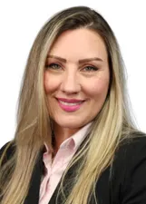 REBECCA HUSSNI OLIVEIRA