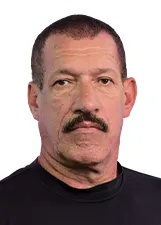 VITOR WAGNER DE MESQUITA BARROS