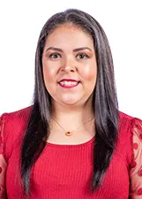 BEATRIZ DE OLIVEIRA ROSA