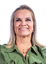 FRANCINE APARECIDA PEREIRA