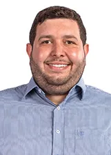 MATHEUS HENRIQUE LISBOA