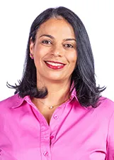 ADRIANA APARECIDA CATADORI BARBOSA