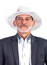 MARCIO PEREIRA DOS SANTOS CORREA