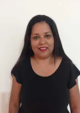 FLÁVIA FERNANDES DO NASCIMENTO SANTOS
