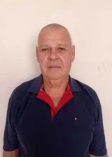 JOAQUIM NUNES DA SILVA
