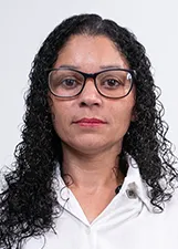 EDNA COSTA ROCHA
