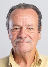 LUIZ ALVES DA SILVA