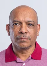 JOSEILTON RODRIGUES SANTOS