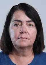 ELISABETE APARECIDA LAZAROV HIRATA