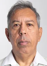 VALDIR BRAGA DOS SANTOS