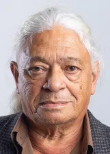 LÚCIO ANTÔNIO RIBEIRO