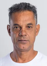 JOAO DOS SANTOS
