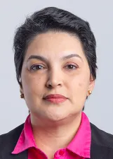 LIGIA SOARES TAKAHASI