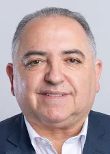 LUIS MARCELO COMERON