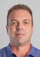 JOÃO CARLOS MAGI