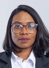 ELYMARA GABRIELE COSTA PENICHE