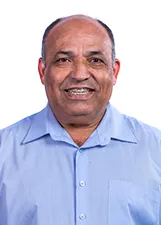 EDGAR BATISTA DE ALMEIDA