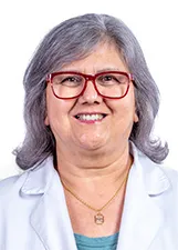 APARECIDA DONIZETE NAKAZAWA