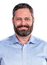 CRISTIANO CASTRO DE CARVALHO