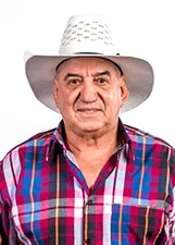GERALDO MAGELA DE OLIVEIRA