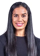 CAROLINE DE OLIVEIRA