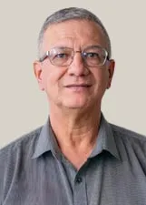 ANTONIO APARECIDO CORREA