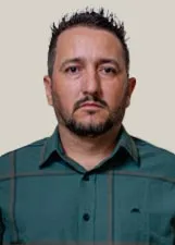 DENILSON APARECIDO DA SILVA