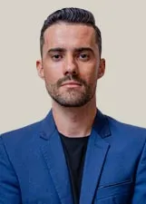 ENIO BORGES RIBEIRO
