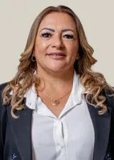 SIMONE VALERIO DA CRUZ