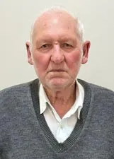 HERMANN LUIZ KOLONOVITS