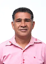 LUCIVALDO  VIEIRA DOS SANTOS