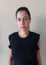 ANA CAROLINA VIEIRA ALVES