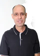 VANDERLEI DA SILVA