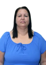 VERIDIANA RIBEIRO CORREA