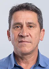 SÉRGIO PEREIRA