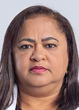SILVANA MENDES KANASHIRO