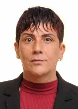 ROSANGELA RIBEIRO DA SILVA