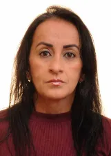 ADRIANA PEREIRA