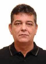 FABIO DE ANDRADE TONELOTI