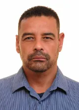 LUCIANO DOS SANTOS
