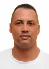 LUIZ HENRIQUE TARLEY DOS SANTOS