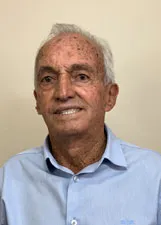 JOSÉ MARIA CORREA