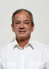 LUIZ HENRIQUE DA SILVA
