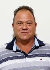 JOSE ANTONIO LOPES DA CRUZ