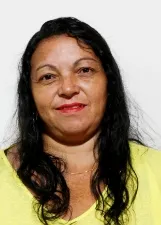 KÁTIA APARECIDA GAIA DA SILVA