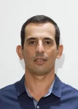 ALENCAR DA SILVA CORREA