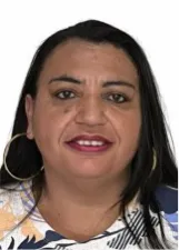 TATIANE CRISTINA DE OLIVEIRA ARAUJO