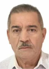 VALDECI DE FREITAS SILVA